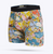 Butter Blend Boxer Briefs